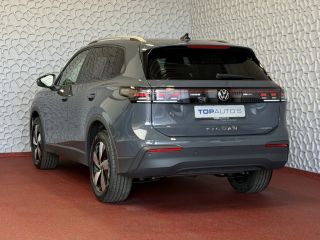 Volkswagen Tiguan 1.5 eHYBRID NW AUTO 2026 STOEL/STUUR VERW CAMERA ELEK.KLEP/TREKHAAK TRAILER ASSIST PHEV PLUG IN H...