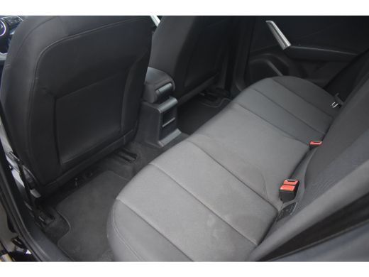 Audi Q2 30 TFSI 110PK Pro Line | APP. CONNECT | CRUISE CONTROL | FULL LED | AIRCO | DAB+ ActivLease financial lease