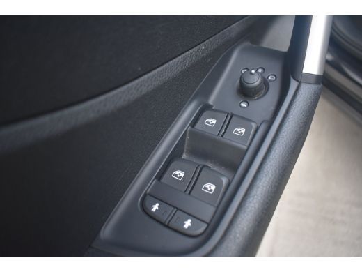 Audi Q2 30 TFSI 110PK Pro Line | APP. CONNECT | CRUISE CONTROL | FULL LED | AIRCO | DAB+ ActivLease financial lease