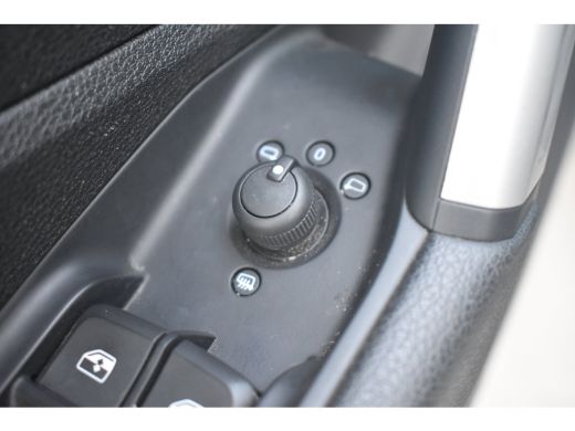 Audi Q2 30 TFSI 110PK Pro Line | APP. CONNECT | CRUISE CONTROL | FULL LED | AIRCO | DAB+ ActivLease financial lease