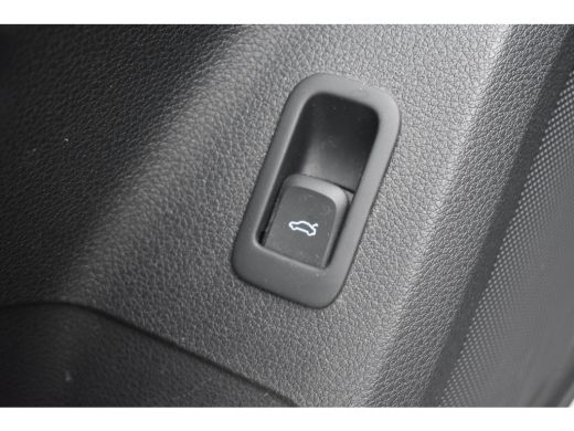 Audi Q2 30 TFSI 110PK Pro Line | APP. CONNECT | CRUISE CONTROL | FULL LED | AIRCO | DAB+ ActivLease financial lease