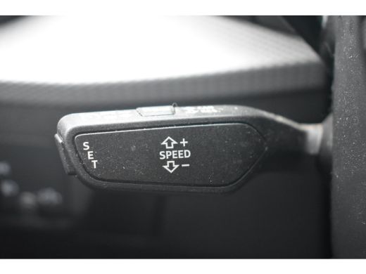 Audi Q2 30 TFSI 110PK Pro Line | APP. CONNECT | CRUISE CONTROL | FULL LED | AIRCO | DAB+ ActivLease financial lease