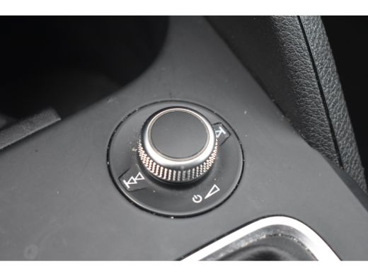 Audi Q2 30 TFSI 110PK Pro Line | APP. CONNECT | CRUISE CONTROL | FULL LED | AIRCO | DAB+ ActivLease financial lease