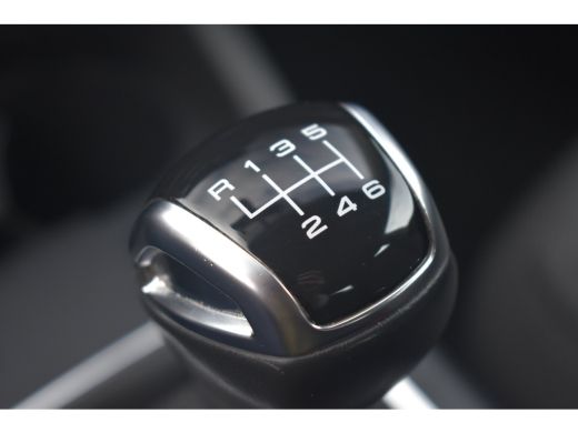 Audi Q2 30 TFSI 110PK Pro Line | APP. CONNECT | CRUISE CONTROL | FULL LED | AIRCO | DAB+ ActivLease financial lease