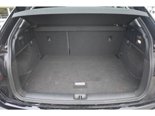 Audi Q2 30 TFSI 110PK Pro Line | APP. CONNECT | CRUISE CONTROL | FULL LED | AIRCO | DAB+ ActivLease financial lease