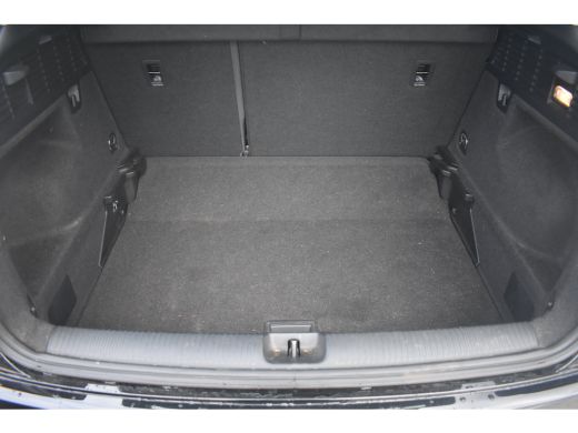 Audi Q2 30 TFSI 110PK Pro Line | APP. CONNECT | CRUISE CONTROL | FULL LED | AIRCO | DAB+ ActivLease financial lease