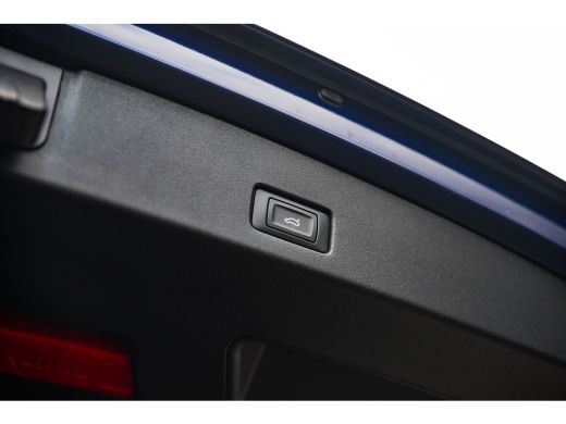 Audi Q4 e-tron 45 quattro Advanced edition 82 kWh | Achteruitrijcamera | ACC | Stoelverwarming | ActivLease financial lease