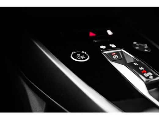 Audi Q4 e-tron 45 quattro Advanced edition 82 kWh | Achteruitrijcamera | ACC | Stoelverwarming | ActivLease financial lease