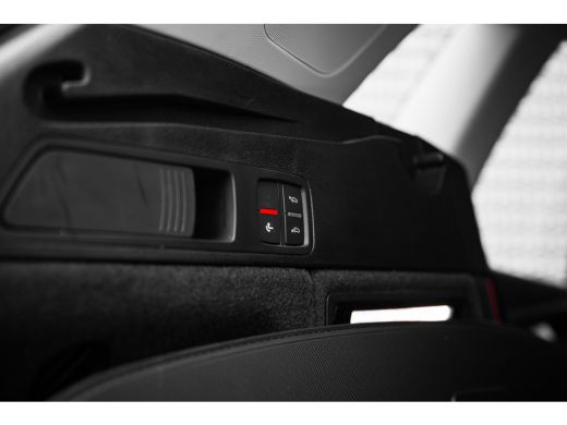 Audi Q5 55 TFSI e quattro Competition | Audi Exclusive | Panoramadak | Luchtvering | HUD | Bang & Olufsen... ActivLease financial lease