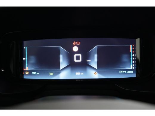 Citroën Berlingo 1.5 BlueHDI 100 L1 | NIEUW BPM VRIJ CAMERA | PDC | CRUISE | CARPLAY | ActivLease financial lease