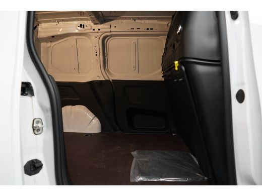 Citroën Berlingo 1.5 BlueHDI 100 L1 | NIEUW BPM VRIJ CAMERA | PDC | CRUISE | CARPLAY | ActivLease financial lease