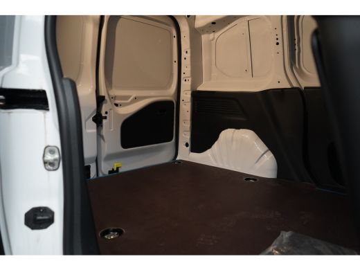 Citroën Berlingo 1.5 BlueHDI 100 L1 | NIEUW BPM VRIJ CAMERA | PDC | CRUISE | CARPLAY | ActivLease financial lease