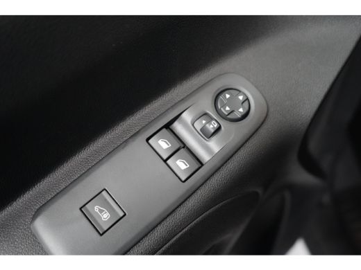 Citroën Berlingo 1.5 BlueHDI 100 L1 | NIEUW BPM VRIJ CAMERA | PDC | CRUISE | CARPLAY | ActivLease financial lease