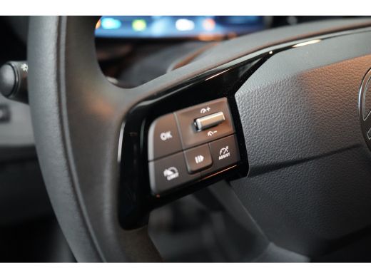 Citroën Berlingo 1.5 BlueHDI 100 L1 | NIEUW BPM VRIJ CAMERA | PDC | CRUISE | CARPLAY | ActivLease financial lease