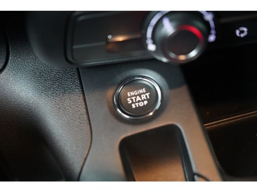 Citroën Berlingo 1.5 BlueHDI 100 L1 | NIEUW BPM VRIJ CAMERA | PDC | CRUISE | CARPLAY | ActivLease financial lease