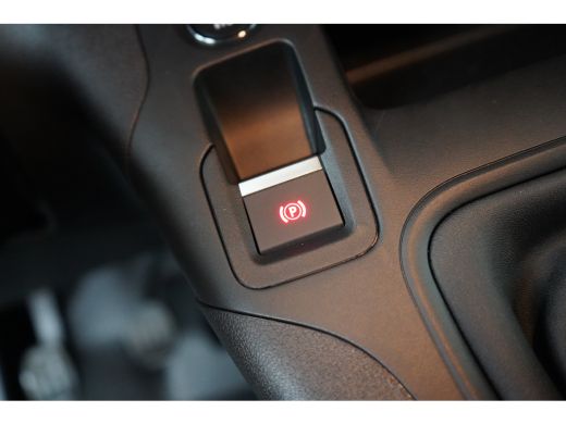 Citroën Berlingo 1.5 BlueHDI 100 L1 | NIEUW BPM VRIJ CAMERA | PDC | CRUISE | CARPLAY | ActivLease financial lease
