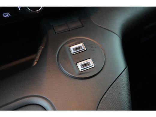 Citroën Berlingo 1.5 BlueHDI 100 L1 | NIEUW BPM VRIJ CAMERA | PDC | CRUISE | CARPLAY | ActivLease financial lease