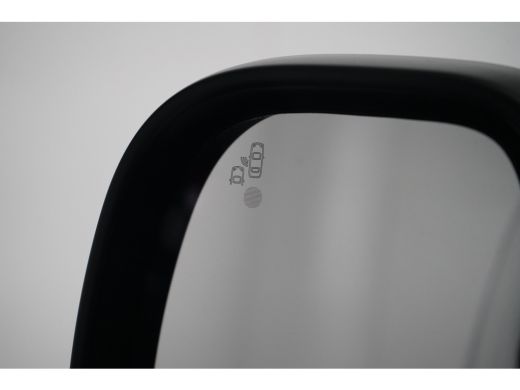 Citroën Berlingo 1.5 BlueHDI 100 L1 | NIEUW BPM VRIJ CAMERA | PDC | CRUISE | CARPLAY | ActivLease financial lease