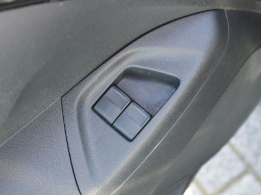 Citroën C1 1.0 VTi Feel AIRCO CRUISE CONTROL ActivLease financial lease