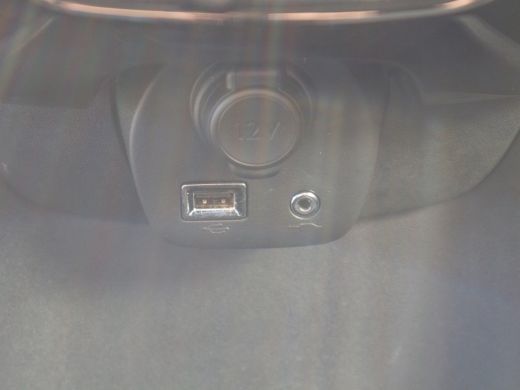 Citroën C1 1.0 VTi Feel AIRCO CRUISE CONTROL ActivLease financial lease