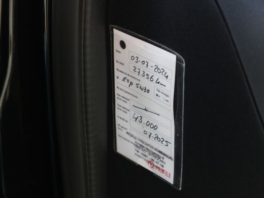 Citroën C1 1.0 VTi Feel AIRCO CRUISE CONTROL ActivLease financial lease