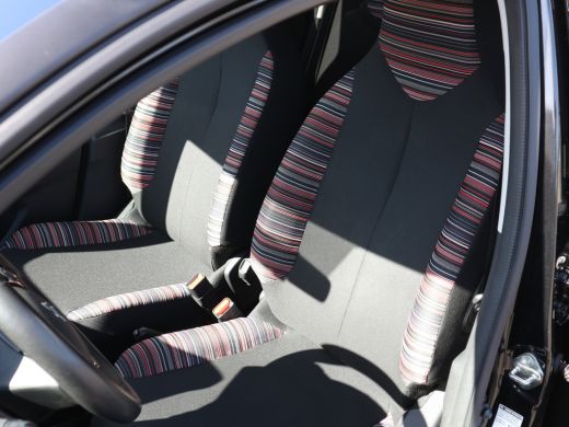 Citroën C1 1.0 VTi Feel AIRCO CRUISE CONTROL ActivLease financial lease