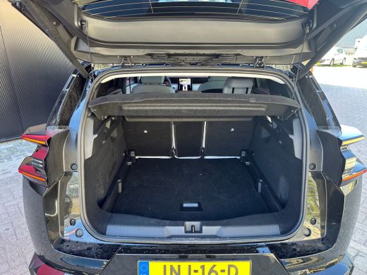 Citroën C5 Aircross Max Comfort Range 73 kWh | Achterbank in delen neerklapbaar | Apple Carplay/Android Auto|telefoon... ActivLease financial lease
