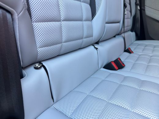 Citroën C5 Aircross Max Comfort Range 73 kWh | Achterbank in delen neerklapbaar | Apple Carplay/Android Auto|telefoon... ActivLease financial lease