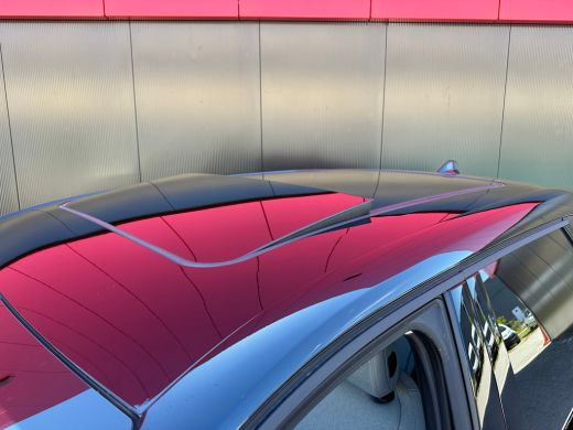 Citroën C5 Aircross Max Comfort Range 73 kWh | Achterbank in delen neerklapbaar | Apple Carplay/Android Auto|telefoon... ActivLease financial lease