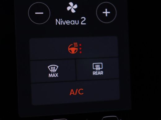 CUPRA Leon 1.4 eHybrid | SOH 90% | Carplay | Stoelverwarming | Adaptive cruise | Memory | Camera | Sfeerverl... ActivLease financial lease