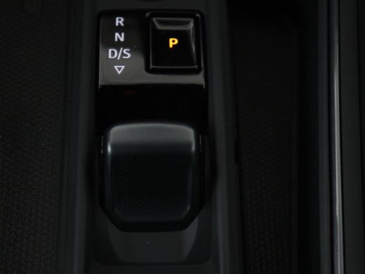 CUPRA Leon 1.4 eHybrid | SOH 90% | Carplay | Stoelverwarming | Adaptive cruise | Memory | Camera | Sfeerverl... ActivLease financial lease
