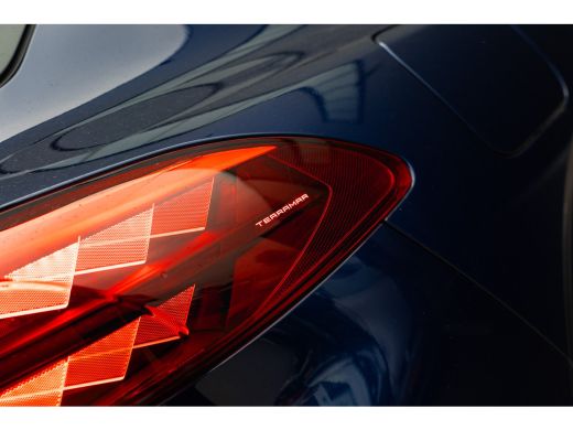 CUPRA Terramar 1.5 TSI e-Hybrid 272pk VZ Performance | Garantie t/m 2030 | Panoramadak | Trekhaak | 360 Camera |... ActivLease financial lease
