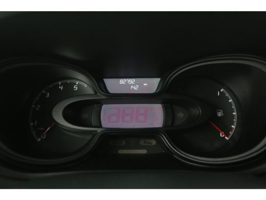 Fiat Talento 1.6 MJ L1H1 | Airco | Camera | 3 Zits | Trekhaak | Imperiaal | Elektrpakket ActivLease financial lease