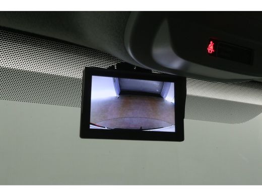 Fiat Talento 1.6 MJ L1H1 | Airco | Camera | 3 Zits | Trekhaak | Imperiaal | Elektrpakket ActivLease financial lease