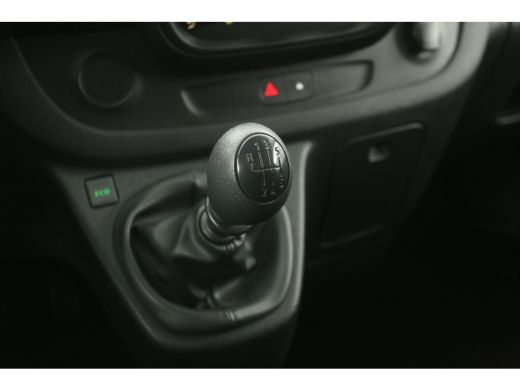 Fiat Talento 1.6 MJ L1H1 | Airco | Camera | 3 Zits | Trekhaak | Imperiaal | Elektrpakket ActivLease financial lease