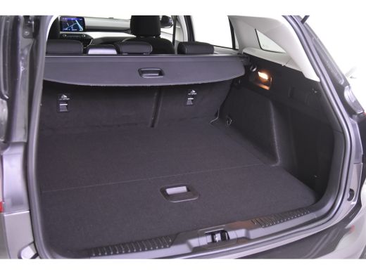 Ford Focus Hybrid Titanium *1ste Eigenaar*Navigatie*Stoelverwarming*Camera* ActivLease financial lease