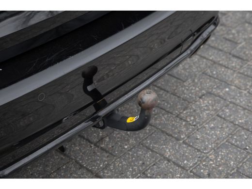 Ford Focus 155pk EcoBoost Hybrid ST Line X | 100% dealer o. h | Panoramadak | B&O Audio | 18'' | Winter-pack... ActivLease financial lease