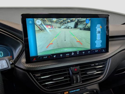 Ford Kuga 2.5 PHEV ST-Line | Panoramadak | Trekhaak | 2100kg trekgewicht | Winter-pack | Camera | LED-verli... ActivLease financial lease