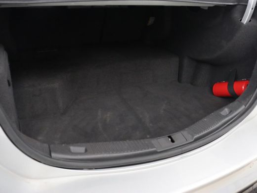 Ford Mondeo 2.0 IVCT HEV Titanium | Stoelverwarming | Carplay | Keyless | Navigatie | Climate control | Parke... ActivLease financial lease