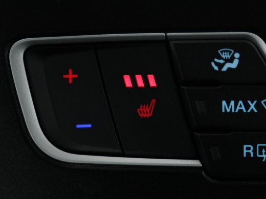 Ford Mondeo 2.0 IVCT HEV Titanium | Stoelverwarming | Carplay | Keyless | Navigatie | Climate control | Parke... ActivLease financial lease