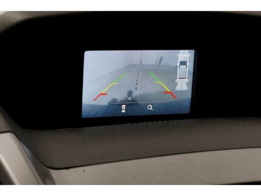 Ford Transit 2.0 TDCI 130pk E6 L2H2 Trend Airco/Navi/Camera 02-2018 ActivLease financial lease