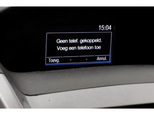 Ford Transit 2.0 TDCI 130pk E6 L2H2 Trend Airco/Navi/Camera 02-2018 ActivLease financial lease