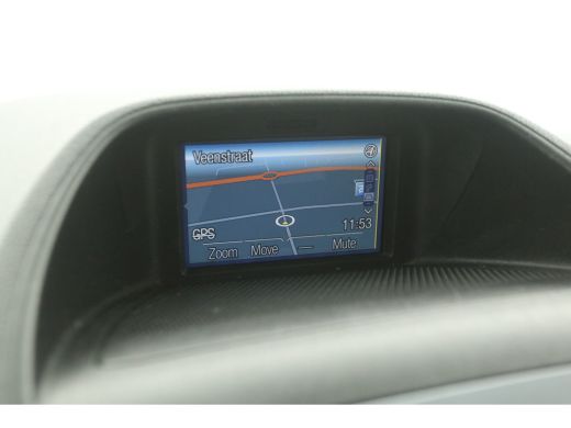 Ford Transit Custom 2.0 TDCI L1H1 Limited 170PK | Dubbele Cabine | Aut. | Airco | Cruise | Navi | Trekhaak | 2xSchuif... ActivLease financial lease