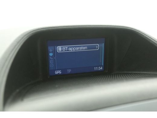 Ford Transit Custom 2.0 TDCI L1H1 Limited 170PK | Dubbele Cabine | Aut. | Airco | Cruise | Navi | Trekhaak | 2xSchuif... ActivLease financial lease