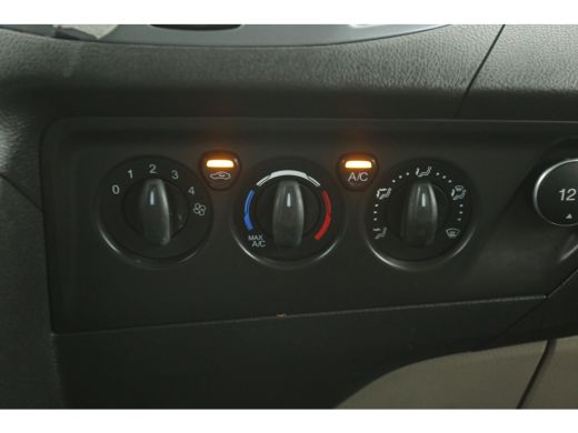 Ford Transit Custom 2.0 TDCI L1H1 Limited 170PK | Dubbele Cabine | Aut. | Airco | Cruise | Navi | Trekhaak | 2xSchuif... ActivLease financial lease