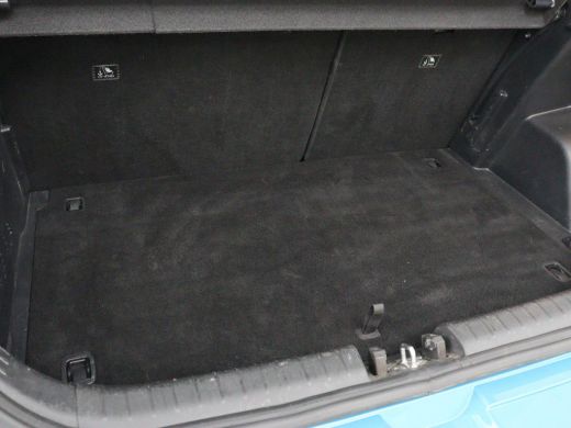 Hyundai i20 1.0 T-GDI Comfort | Trekhaak | Caplay | Camera | Dodehoek detectie | Airco | Cruise control | DAB... ActivLease financial lease