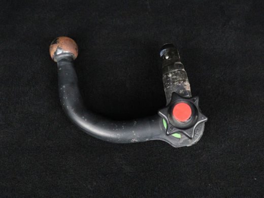 Hyundai i20 1.0 T-GDI Comfort | Trekhaak | Caplay | Camera | Dodehoek detectie | Airco | Cruise control | DAB... ActivLease financial lease