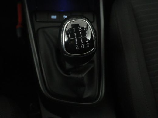 Hyundai i20 1.0 T-GDI Comfort | Trekhaak | Caplay | Camera | Dodehoek detectie | Airco | Cruise control | DAB... ActivLease financial lease