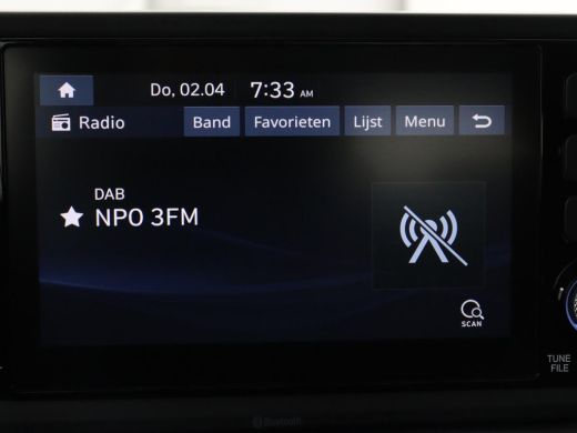 Hyundai i20 1.0 T-GDI Comfort | Trekhaak | Caplay | Camera | Dodehoek detectie | Airco | Cruise control | DAB... ActivLease financial lease