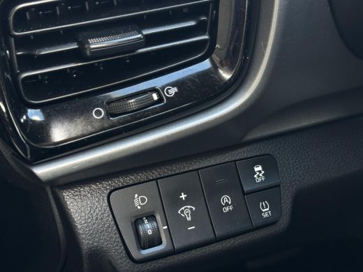 Kia Stonic 1.0 T-GDI MHEV NAVI | AUTOMAAT | CAMERA ActivLease financial lease